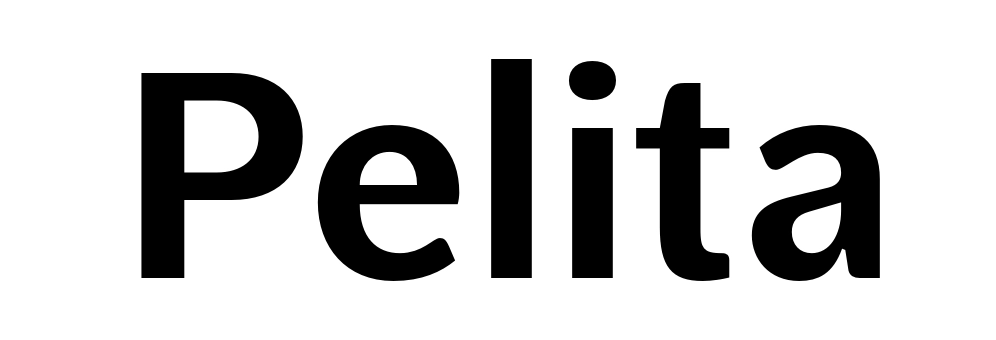Pelita